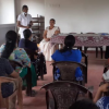 An awareness program for the community of Hiripitiya Division (2022-11-29)
